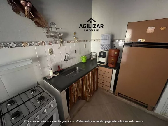 Imagem Sítio - Esmeraldas