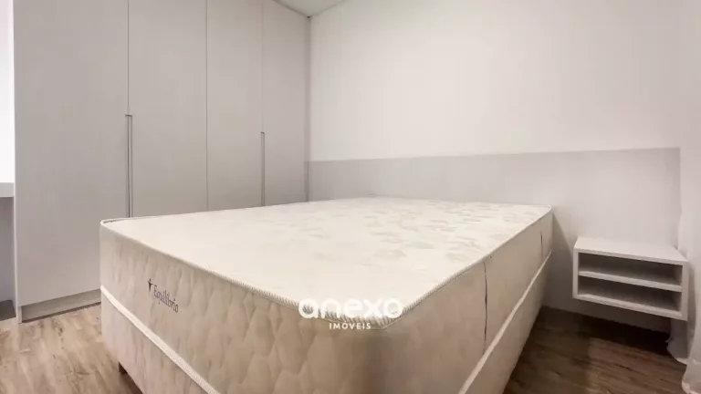Imagem Apartamento a venda em Blumenau com 2 Dormitórios no bairro Vila Nova