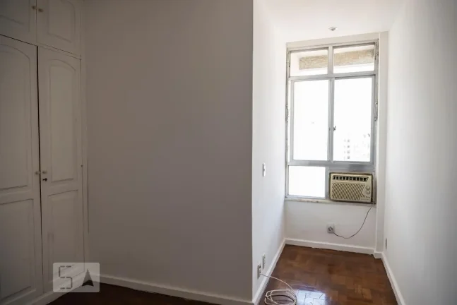 Imagem Apartamento à Venda - Copacabana, 3 Quartos, 90 m2