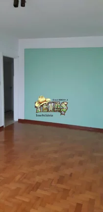 Imagem APARTAMENTO COM 2 QUARTOS NA PENHA DE FRANÇA PARA VENDA