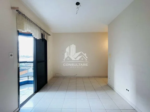 Imagem Apartamento com 2 quartos, Ponta da Praia, Santos - R$ 679 mil, Cod: 24975