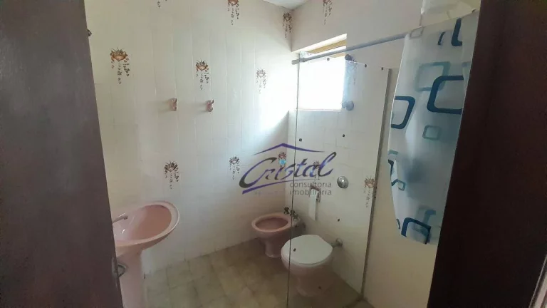 Imagem Casa com 5 dormitórios à venda, 180 m² por R$ 799.000,00 - Butantã - São Paulo/SP