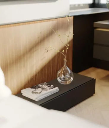 Imagem Apartamento à venda, 145 m² por R$ 1.660.000,00 - Tambaú - João Pessoa/PB