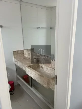 Imagem Studio, Vila Mariana - São Paulo