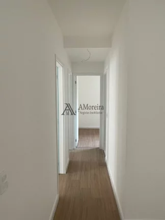 Imagem Apartamento à venda em Jundiaí-SP, Bairro do Engordadouro: 3 quartos, 1 suíte, 2 salas, 2 banheiros, 2 vagas, 78m²
