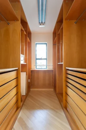 Imagem Apartamento à venda Higienópolis São Paulo