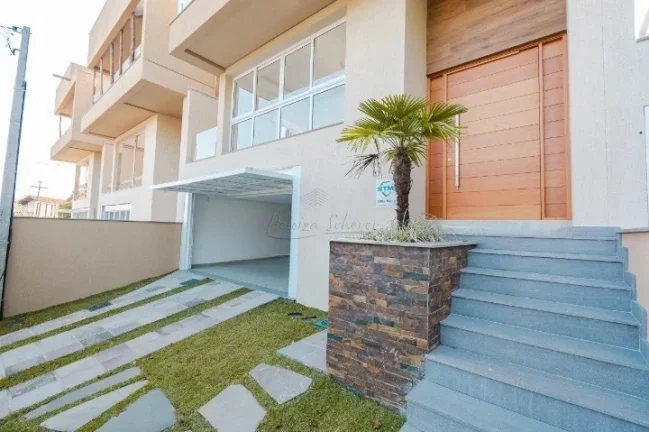 Imagem Casa Padrão