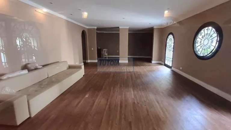Imagem APARTAMENTO À VENDA CERQUEIRA CESAR, SÃO PAULO