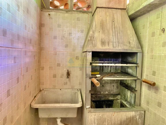 Imagem CASA DE CONDOMINIO R$270.000,00 A VENDA NA PRAIA MARTIM DE SÁ - CARAGUATATUBA