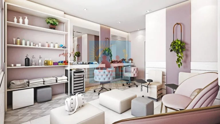 Imagem Apartamento Frente Mar Praia Grande, 2 vagas, Unidades a partir de 593.130,00