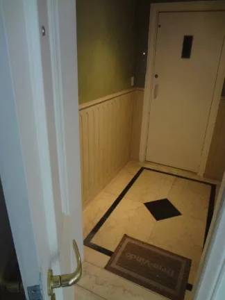 Imagem Apartamento na Barão de Santa Eulália