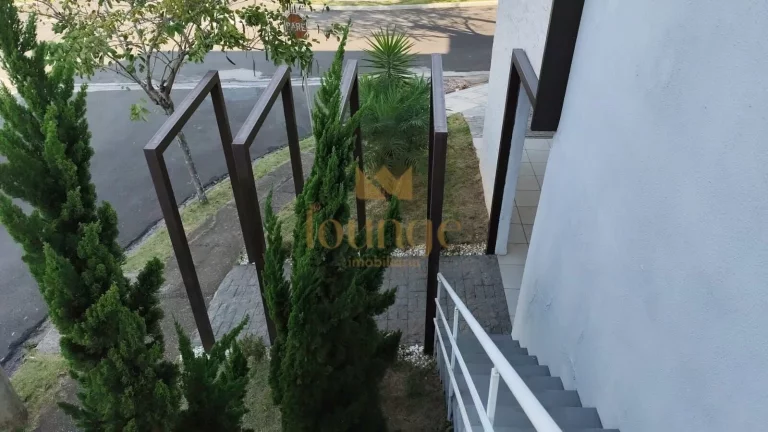Imagem Casa à venda Villa dos Inglezes Zona Oeste - Sorocaba/SP