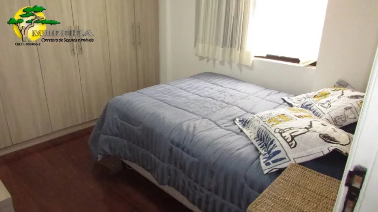 Imagem APTO COM 3 DORMS E 2 VAGAS E DEPOSITO PROXIMO AO METRO PARADA INGLESA