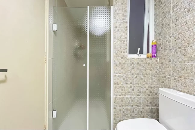 Imagem Apartamento à venda em Porto Alegre, Menino Deus, com 3 quartos, 97m2