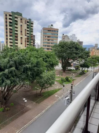 Imagem Apartamento com 1 dorm, Tupi, Praia Grande - R$ 270 mil, Cod: 2059