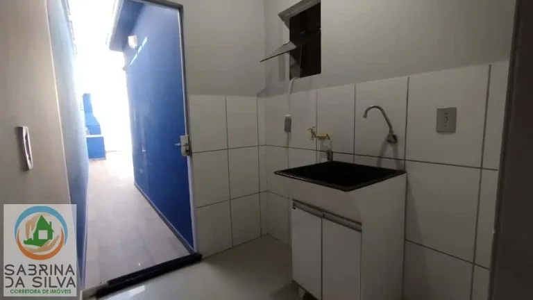 Imagem Casa - Itoupava Central - Blumenau