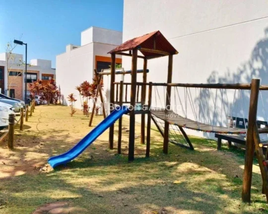 Imagem Imóvel