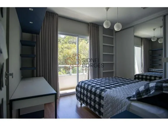 Imagem Apartamento CONCÓRDIA - SC