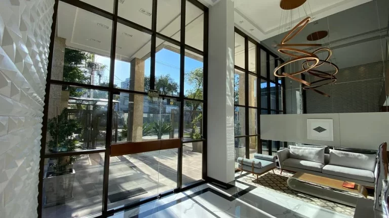 Imagem Apartamento à venda no bairro Petrópolis - Porto Alegre/RS