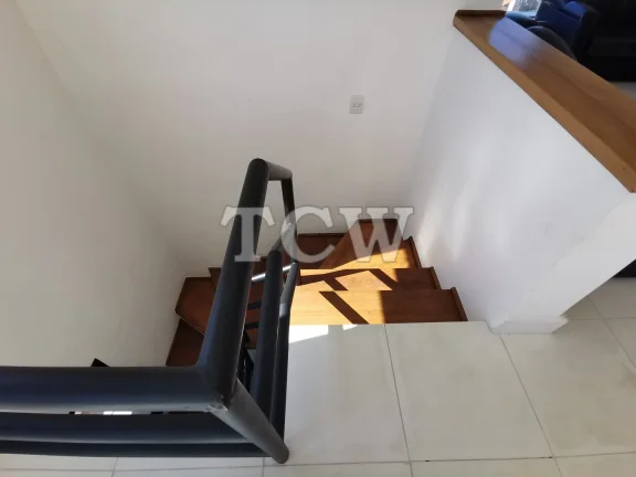 Imagem Apartamento à venda no bairro Morumbi - São Paulo/SP, Zona Sul