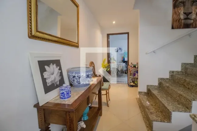 Imagem Casa à Venda - Vargem Grande, 4 Quartos, 200 m2