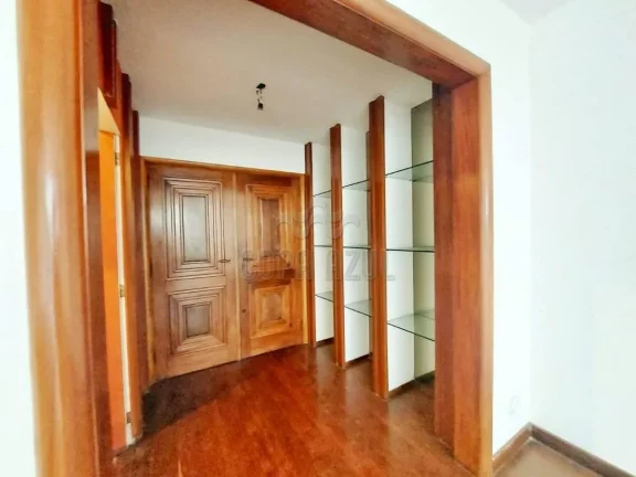 Imagem Copacabana – Rua Santa Clara | Residencial › Apartamento 3 quarto(s) à Venda