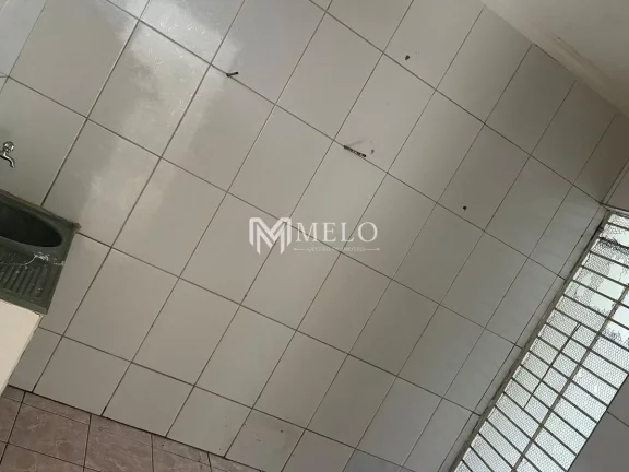Imagem Casa com 2qts, 2 suítes, 2 vagas, 150m² em OLINDA - À VISTA.