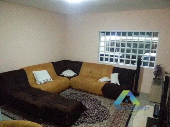 Imagem LINDO SOBRADO JARDIM AEROPORTO !!! 145 metros, 3 dormitórios, 2 vagas ótimo valor e localização.