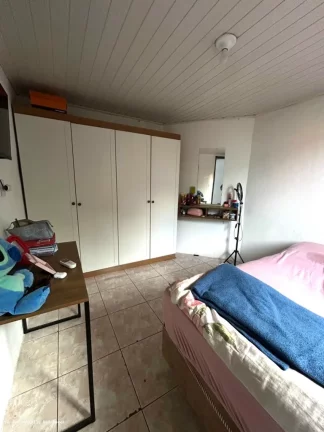 Imagem EVCLC 497 Lote KR029_1-3740943 - Terreno à venda no bairro Estância Velha - Canoas/RS