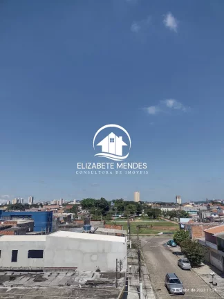 Imagem Apartamento para locação, PARQUE MARIA HELENA, SUZANO - SP