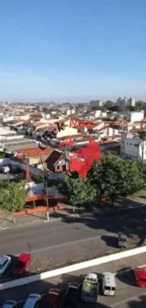 Imagem Ótima oportunidade de Apartamento à Venda no bairro Assunção – São Bernardo do Campo!