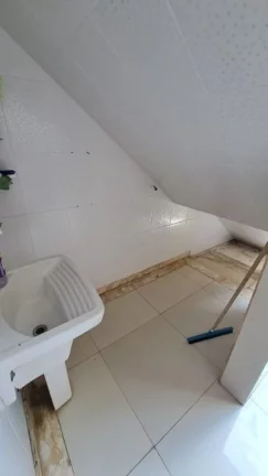 Imagem Sobrado à venda, 70 m² por R$ 381.600,00 - Jardim Rosa de Franca - Guarulhos/SP