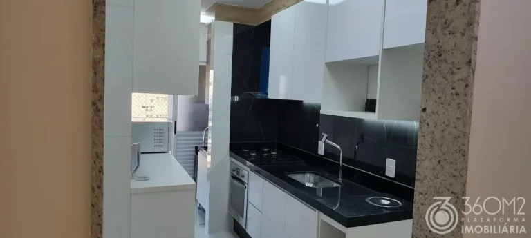 Imagem Apartamento para Venda em São Caetano do Sul / SP no bairro Centro