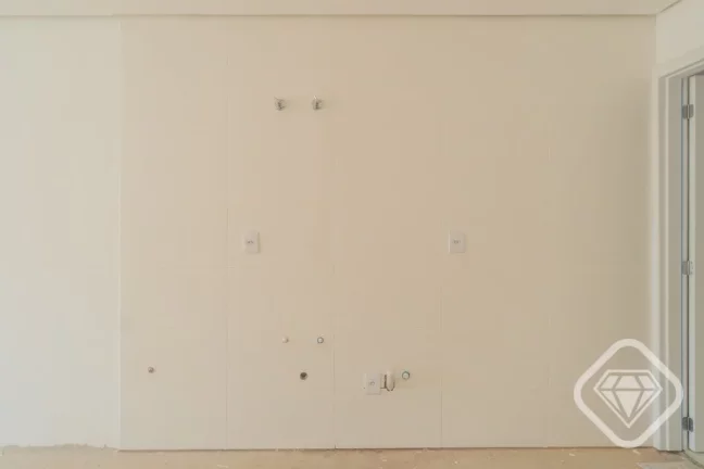 Imagem Apartamento Garden novo na Tristeza com 3 dormitórios e amplo terraço
Sofisticação, conforto e b...