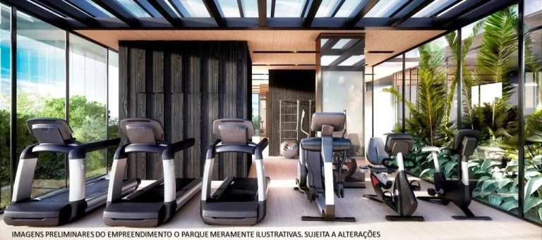 Imagem O Parque Pétala