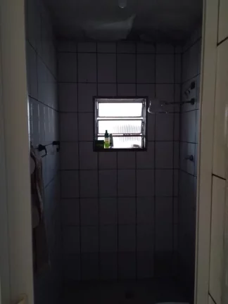 Imagem Casa com 2 dormitórios à venda, 85 m² por R$ 380.000,00 - Jardim Ponte Alta I - Guarulhos/SP