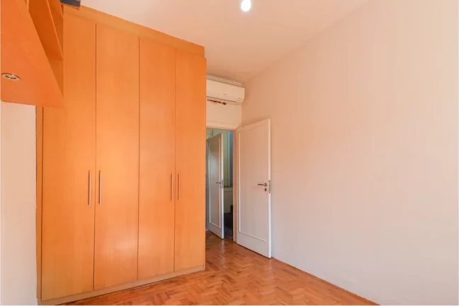Imagem CASA RESIDENCIAL em São Paulo - SP, Alto da Boa Vista