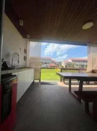 Imagem Casa de condomínio à venda em Recife, Boa Viagem, com 2 quartos, 79m2