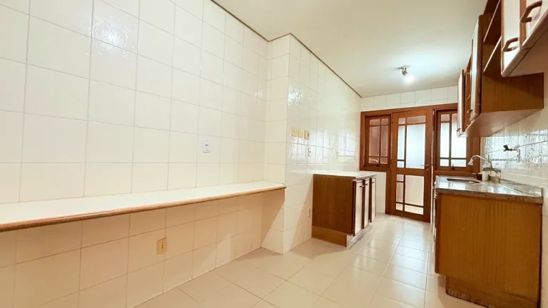Imagem Villa Verona Apto POA14202 - Apartamento à venda no bairro Petrópolis - Porto Alegre/RS