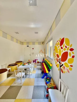 Imagem Apartamento com 2 dormitórios à venda, 79 m² por R$ 900.000,00 - Mooca - São Paulo/SP