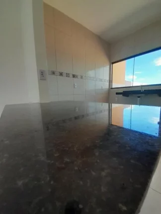 Imagem VENHA MORAR NO PORTAL DO SOL EXTREMOZ RN - CASA A VENDA