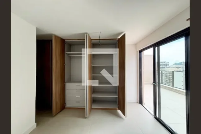 Imagem Apartamento à Venda - Copacabana, 3 Quartos, 174 m2
