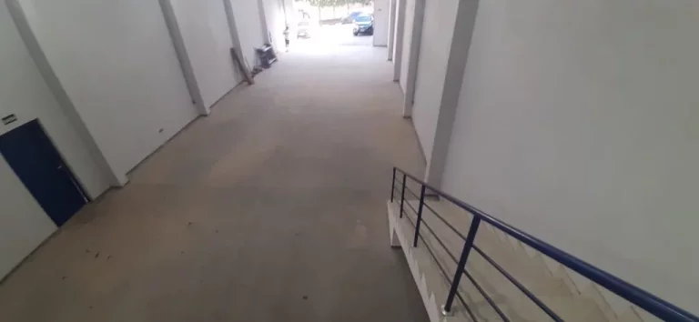 Imagem Galpão para locação em Vargem Grande Paulista - São Paulo | Batelli Imóveis