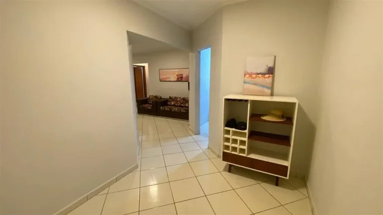 Imagem APARTAMENTO COM 108.98 m² - GUILHERMINA - PRAIA GRANDE SP