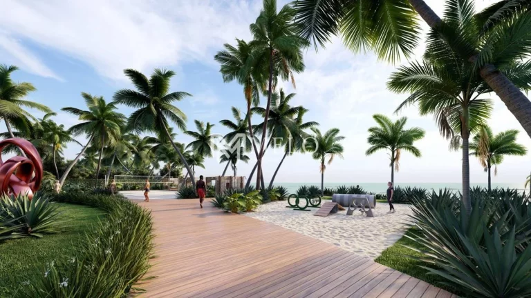 Imagem Oportunidade em ALAGOAS: 207m², 03qts, 03vagas...