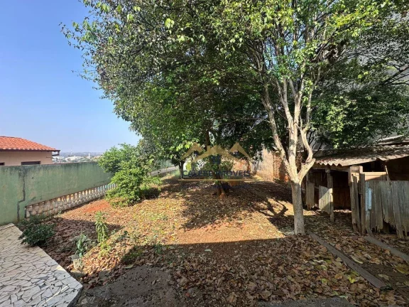Imagem Casa com 3 dormitórios à venda, 137 m² por R$ 500.000,00 - Centro - Tatuí/SP