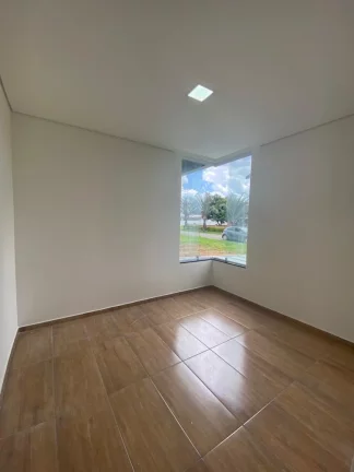 Imagem Incrível casa a venda no Condomínio Ninho Verde I Eco Residence - Tatuí/SP