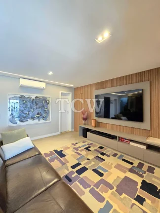 Imagem Apartamento à venda no bairro Ipiranga,São Paulo/SP