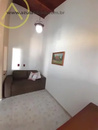 Imagem Casa para Venda em Atibaia, Jardim Dos Pinheiros, 2 dormitórios, 1 suíte, 3 banheiros, 5 vagas