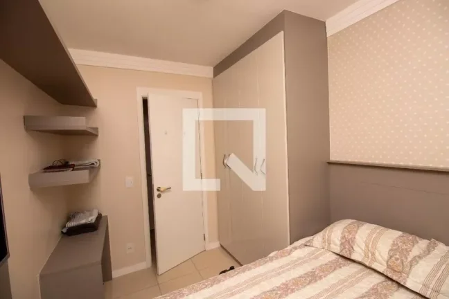 Imagem Apartamento à Venda - Recreio, 2 Quartos, 65 m2